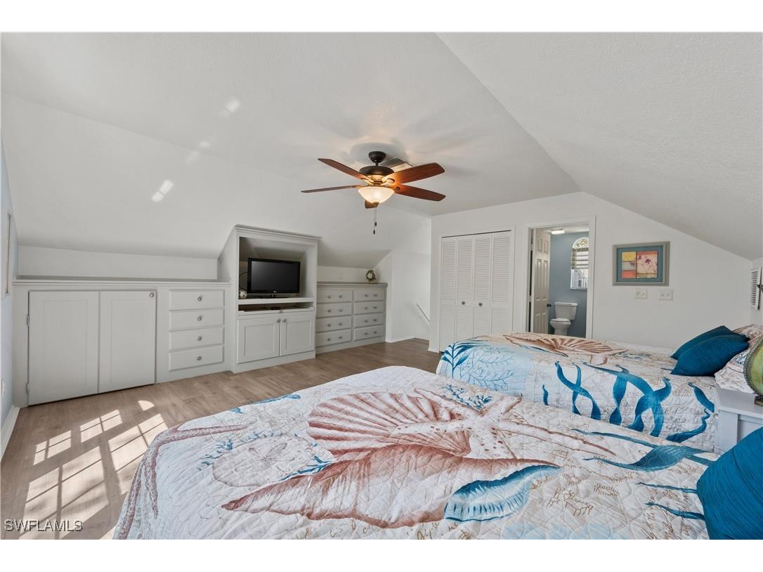 4259 Ute Court Estero FL 33928 225027480 image20