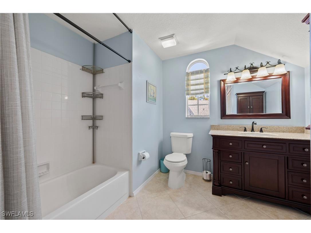 4259 Ute Court Estero FL 33928 225027480 image21