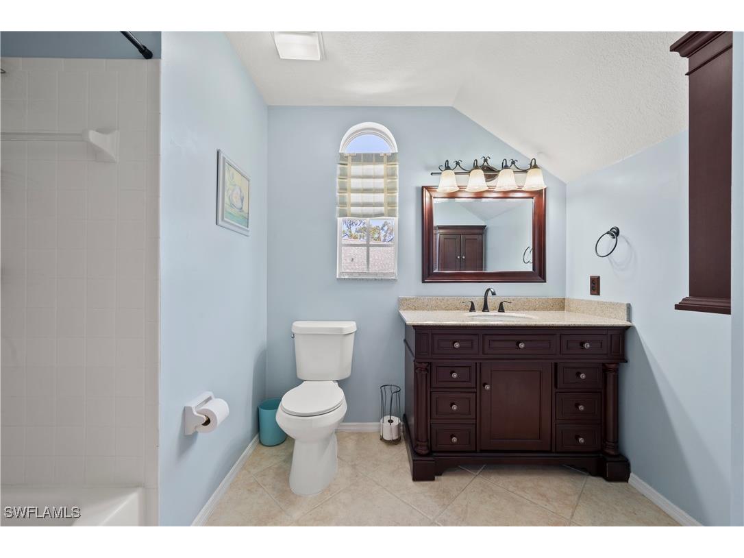 4259 Ute Court Estero FL 33928 225027480 image22