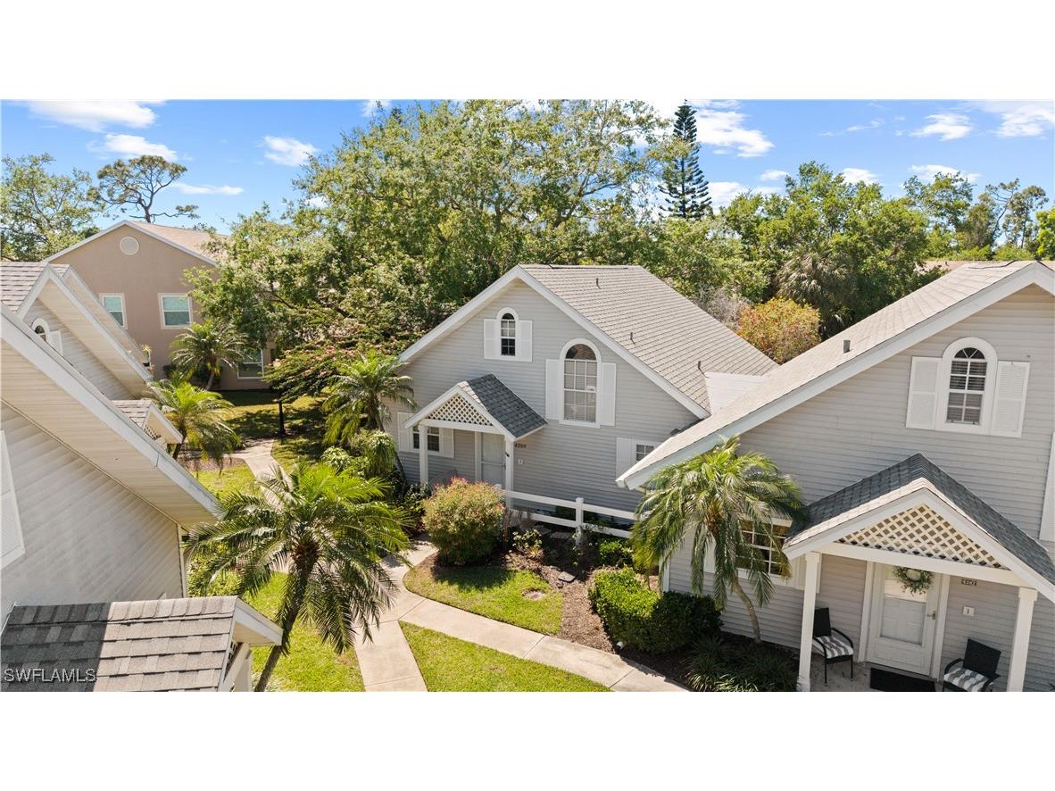 4259 Ute Court Estero FL 33928 225027480 image23