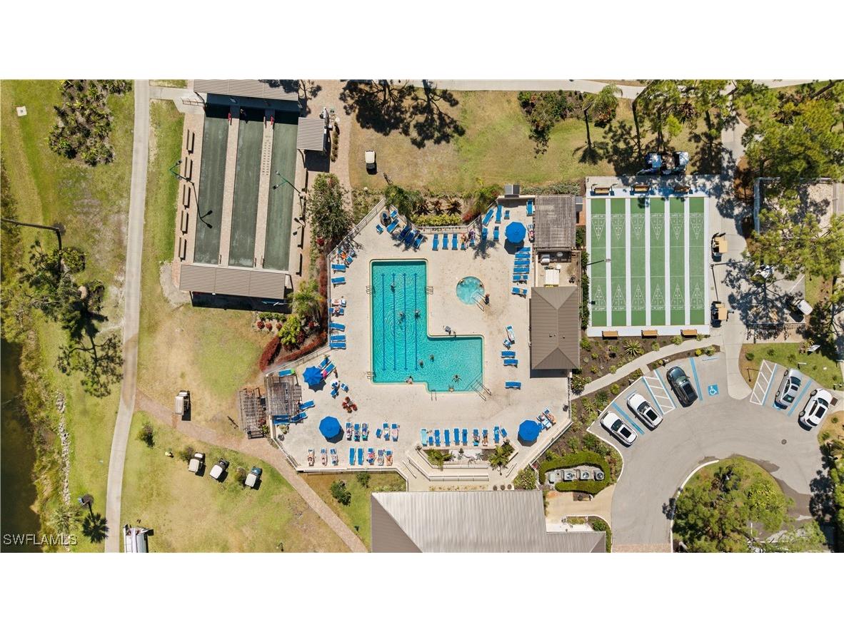 4259 Ute Court Estero FL 33928 225027480 image24