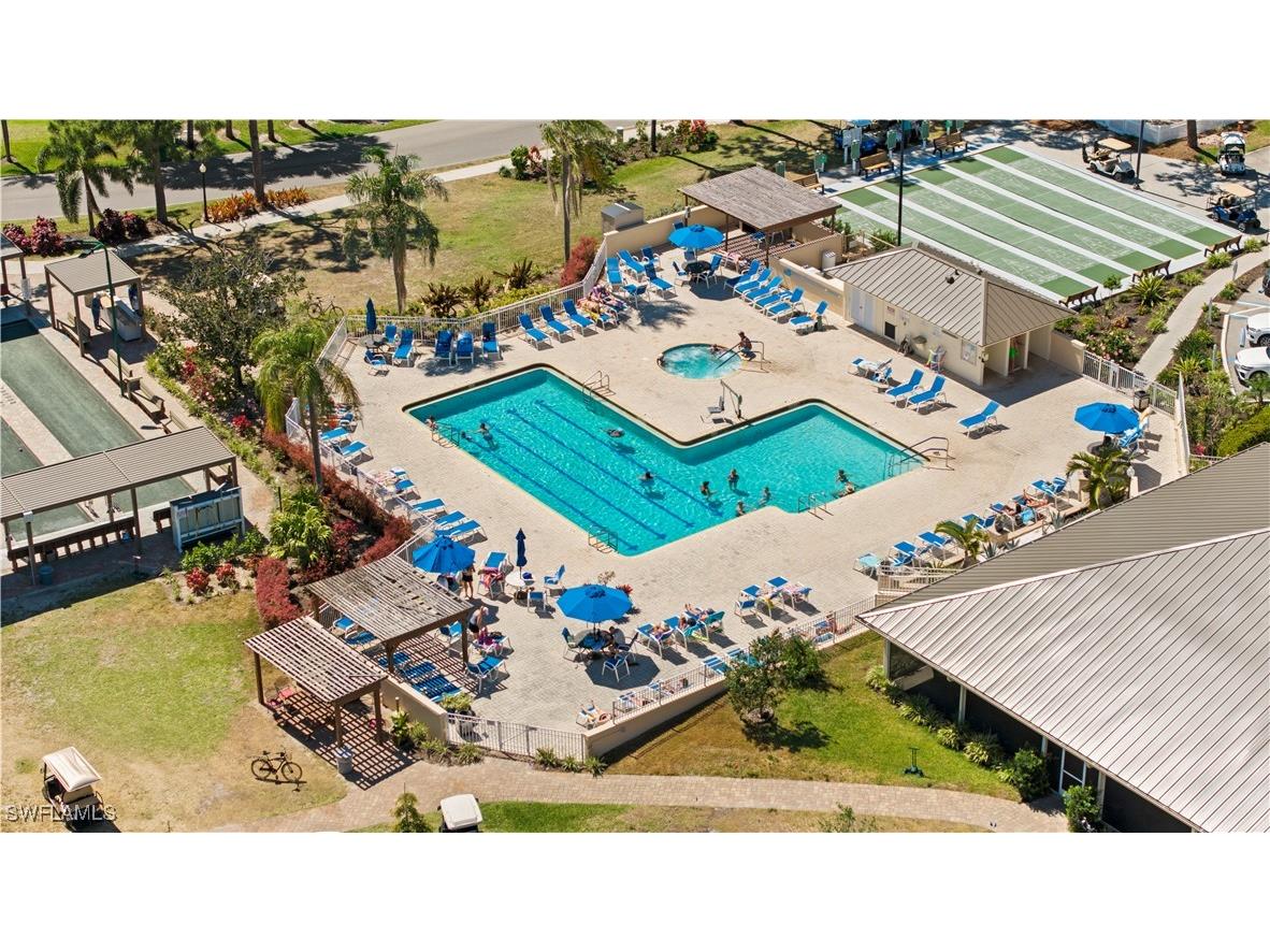 4259 Ute Court Estero FL 33928 225027480 image25