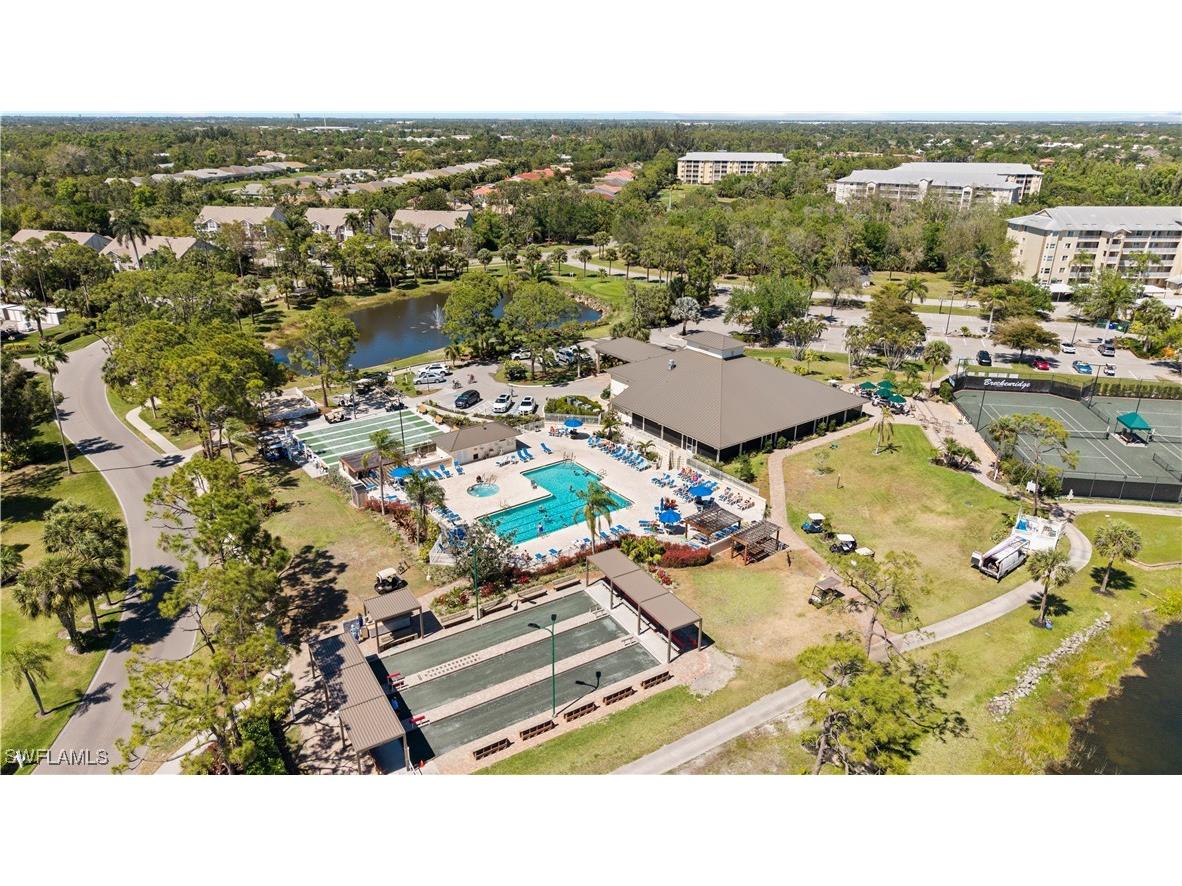 4259 Ute Court Estero FL 33928 225027480 image26