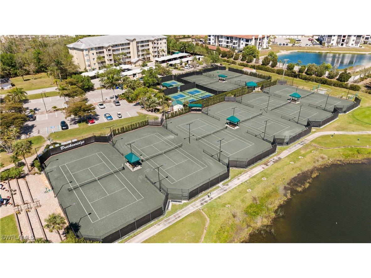 4259 Ute Court Estero FL 33928 225027480 image27