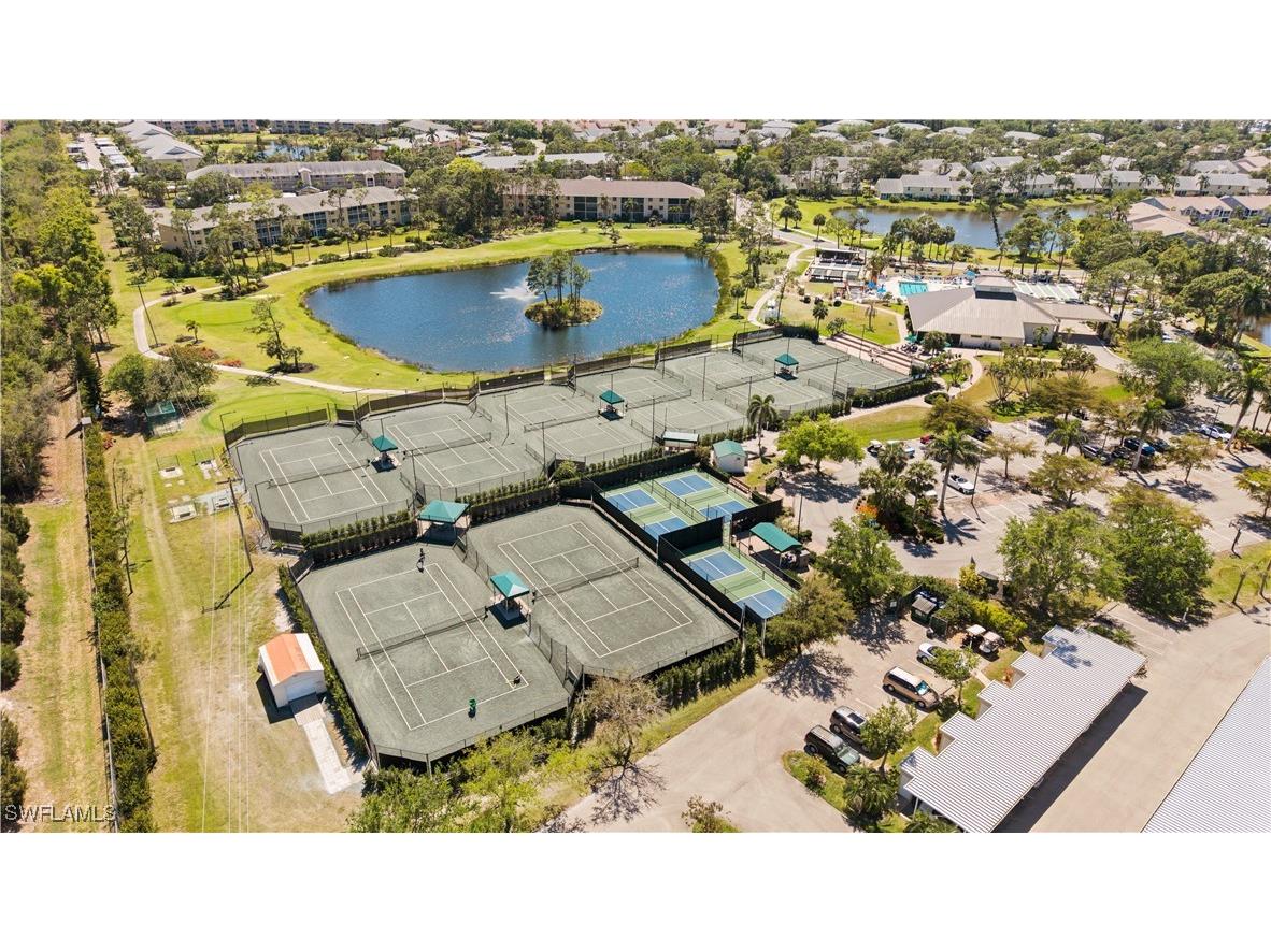 4259 Ute Court Estero FL 33928 225027480 image28