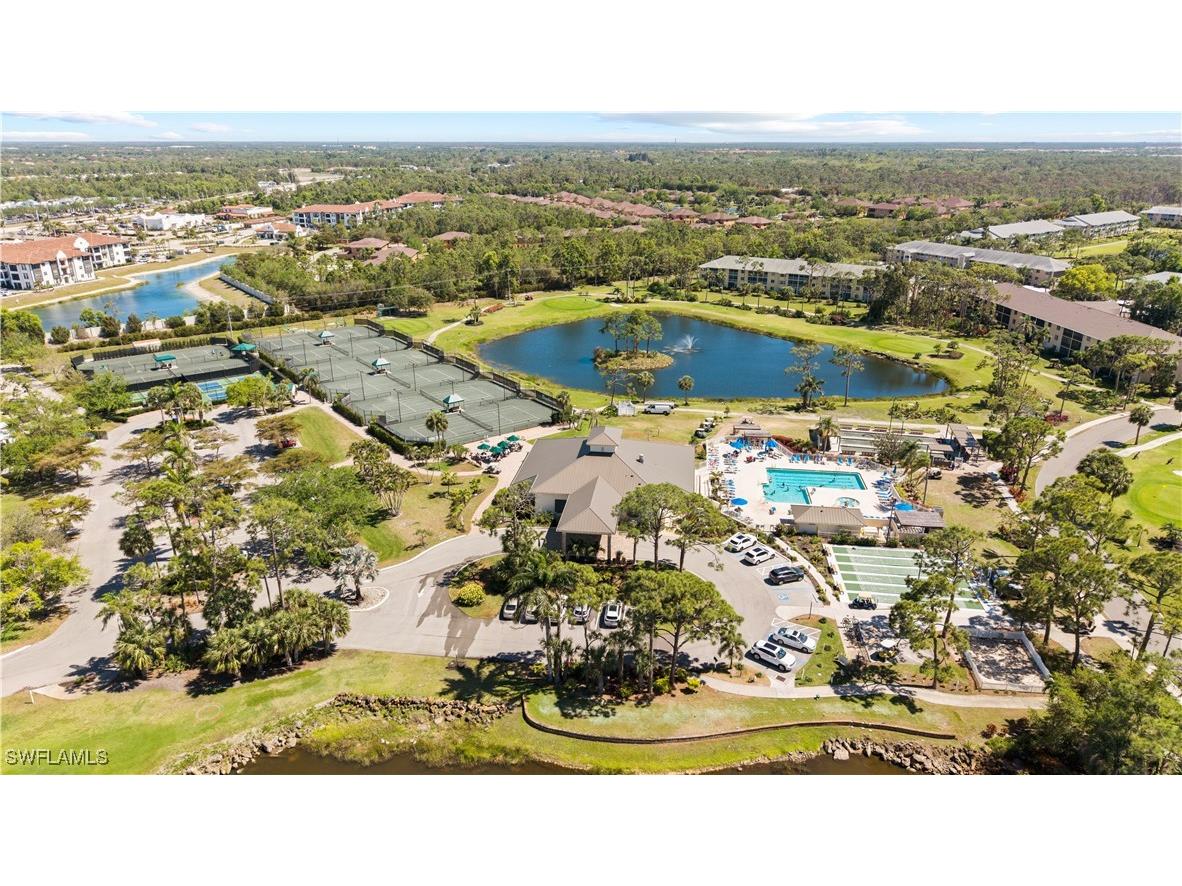 4259 Ute Court Estero FL 33928 225027480 image29