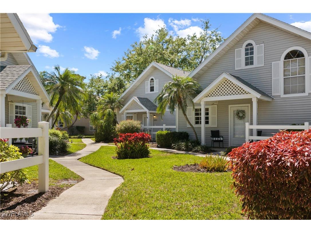 4259 Ute Court Estero FL 33928 225027480 image3