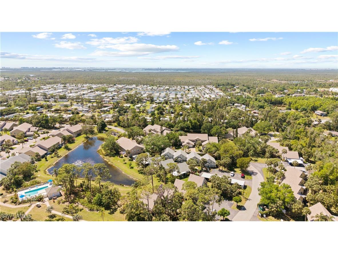 4259 Ute Court Estero FL 33928 225027480 image30