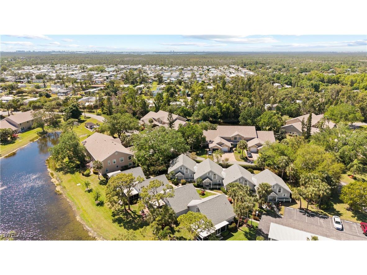 4259 Ute Court Estero FL 33928 225027480 image31