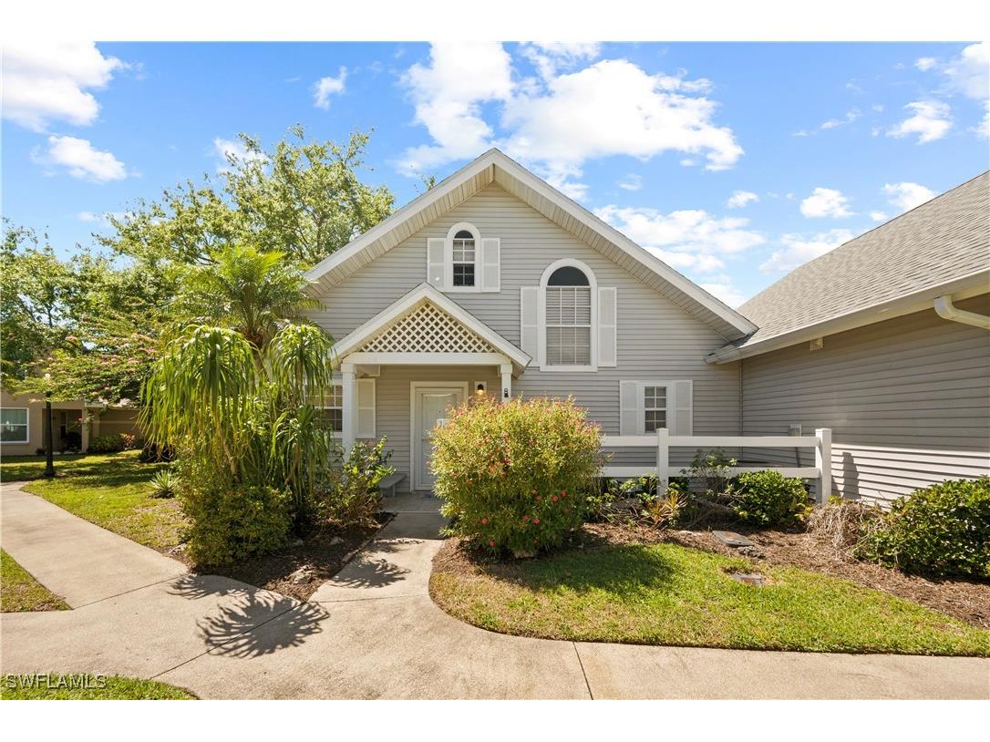 4259 Ute Court Estero FL 33928 225027480 image32