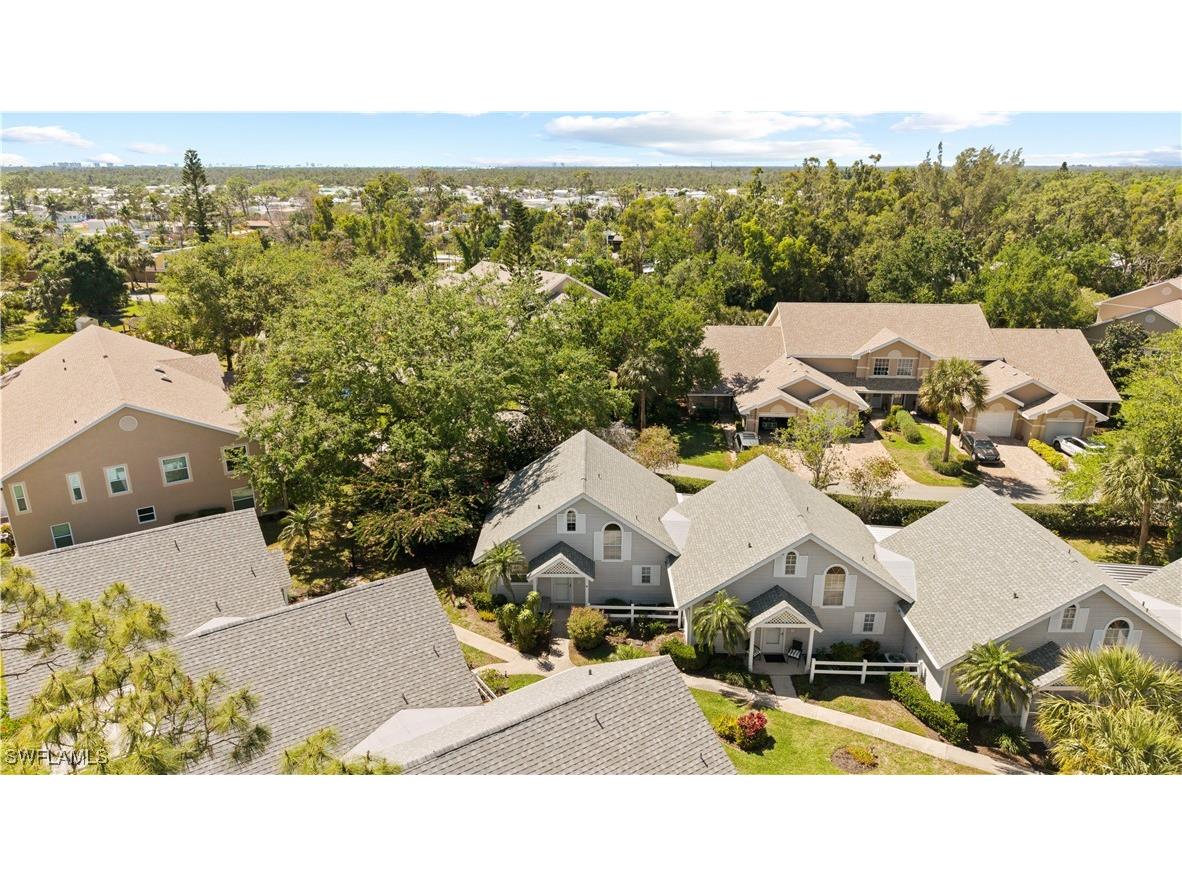 4259 Ute Court Estero FL 33928 225027480 image4