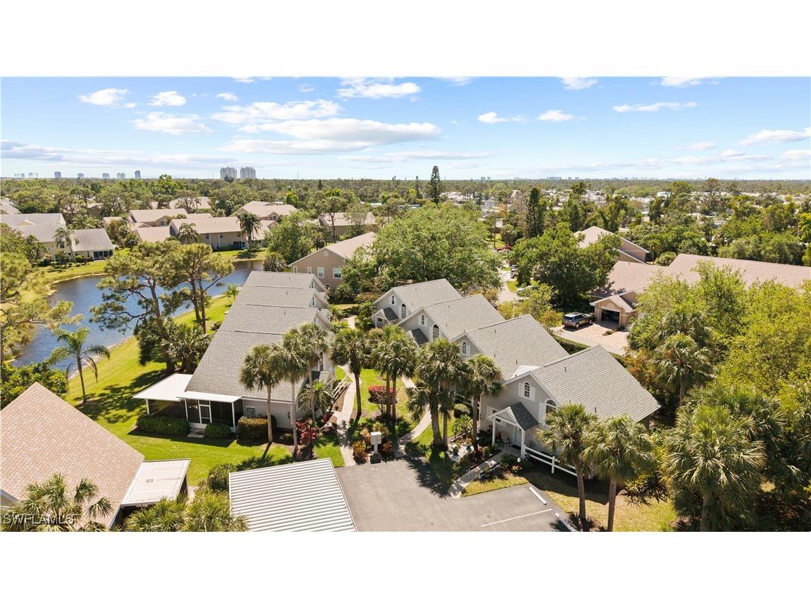 4259 Ute Court Estero FL 33928 225027480 image5