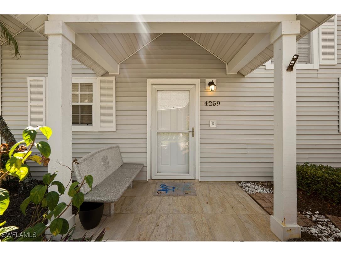 4259 Ute Court Estero FL 33928 225027480 image6