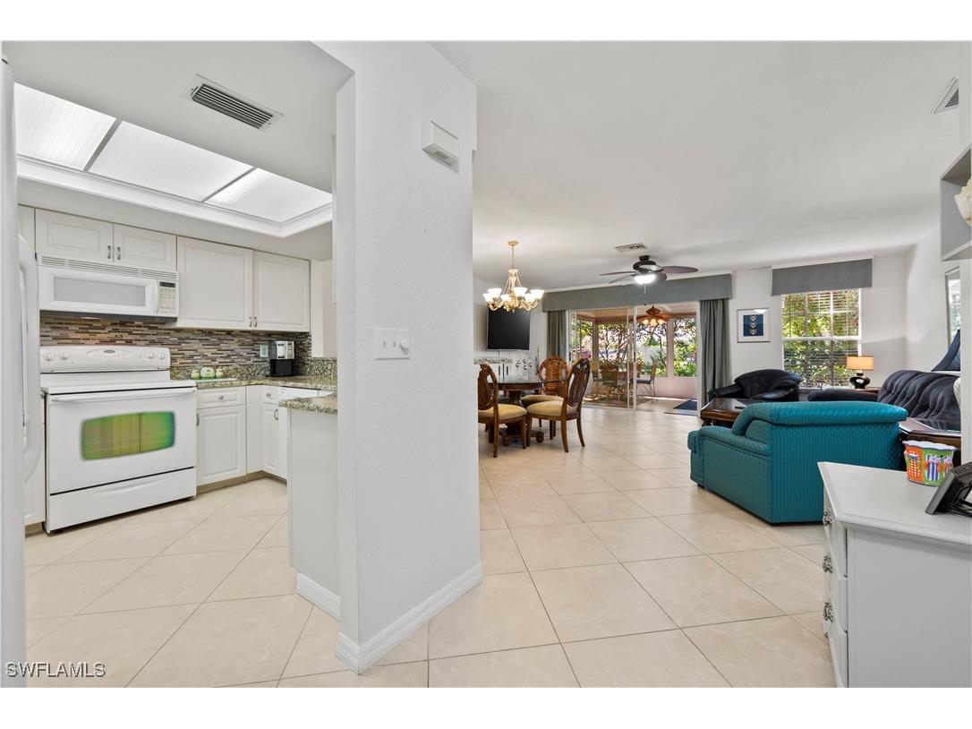 4259 Ute Court Estero FL 33928 225027480 image7