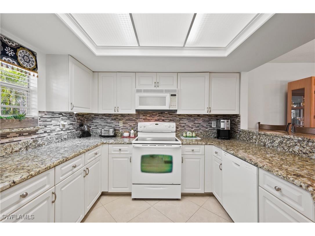 4259 Ute Court Estero FL 33928 225027480 image8