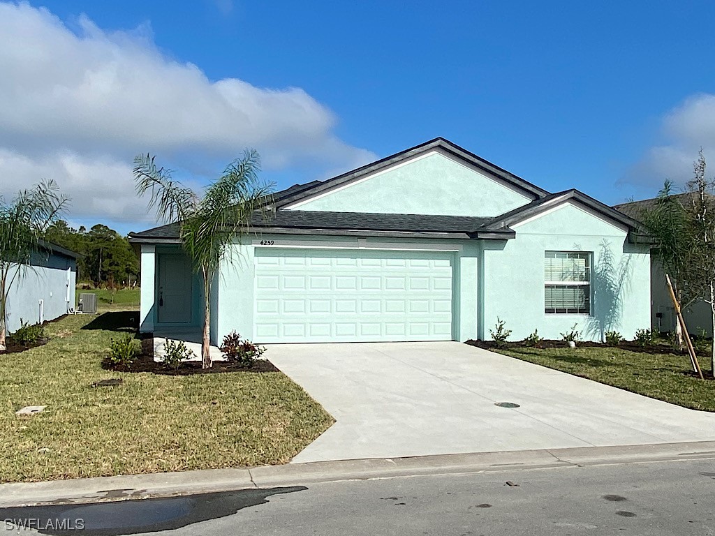 4259 Villa Rapallo Way North Fort Myers FL 33917 223030482 image1
