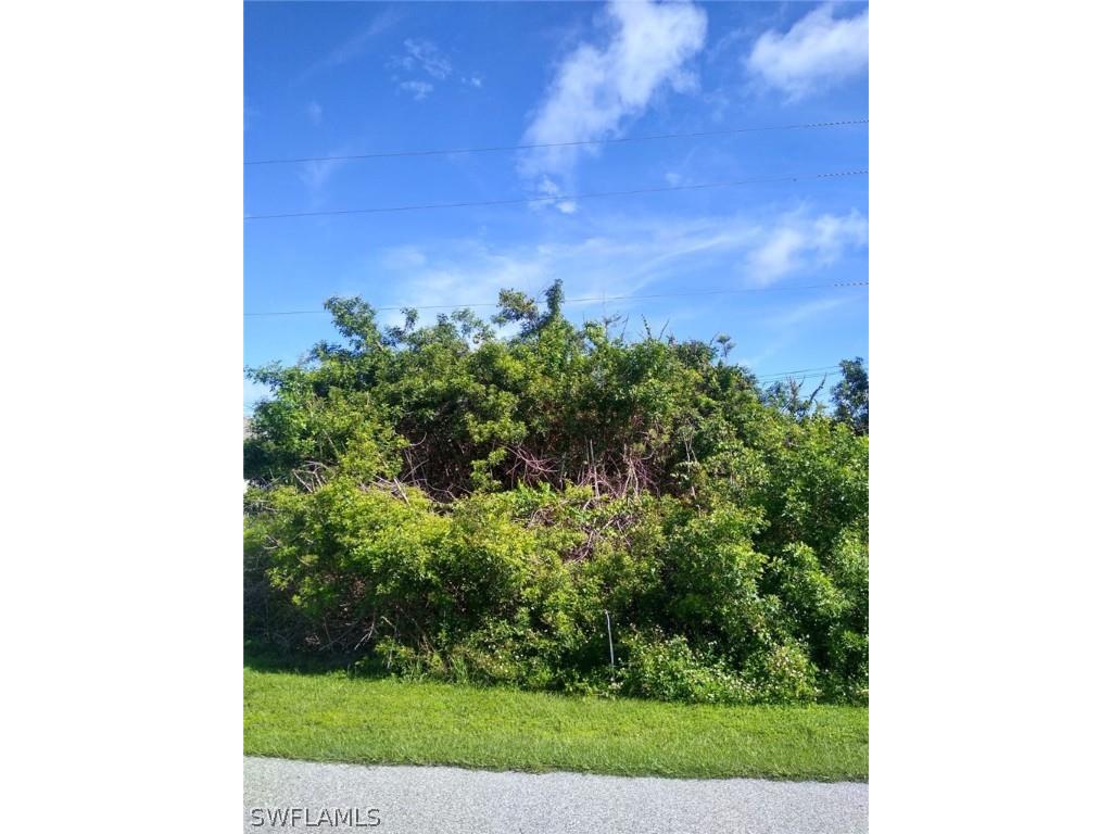 426 Albatross Road Rotonda West FL 33947 221066947 image1