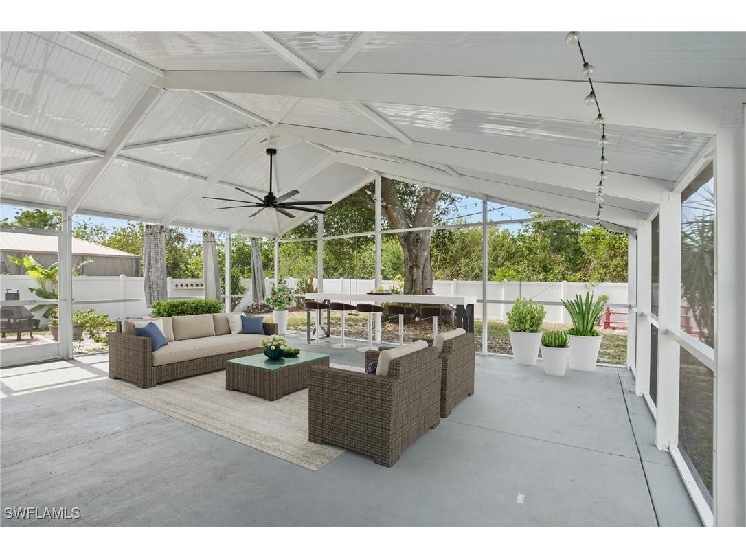 426 Chestnut Ave Nw Port Charlotte FL 33952 225085271 image1