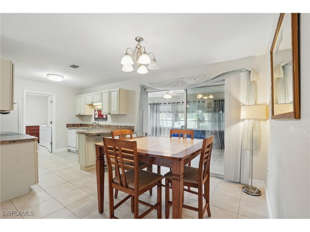 426 Chestnut Ave Nw Port Charlotte FL 33952 225085271 image10