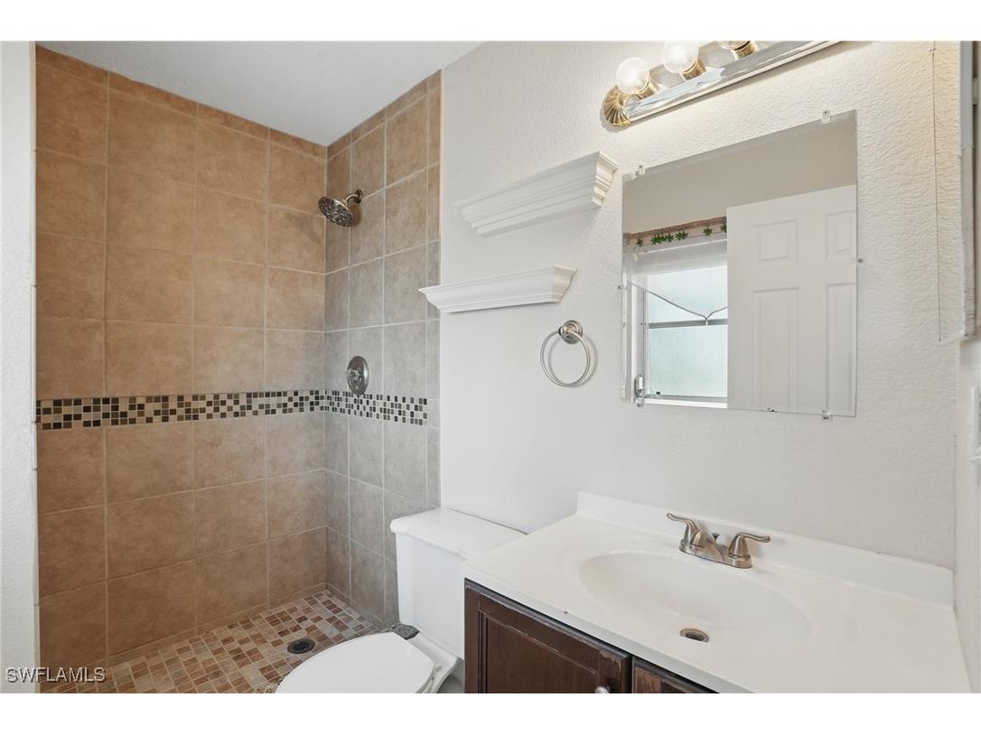 426 Chestnut Ave Nw Port Charlotte FL 33952 225085271 image13