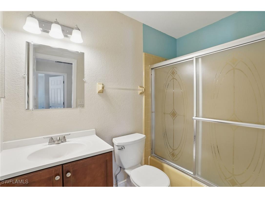 426 Chestnut Ave Nw Port Charlotte FL 33952 225085271 image14