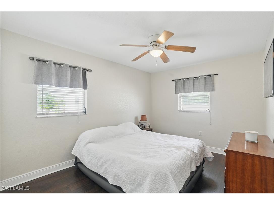 426 Chestnut Ave Nw Port Charlotte FL 33952 225085271 image15