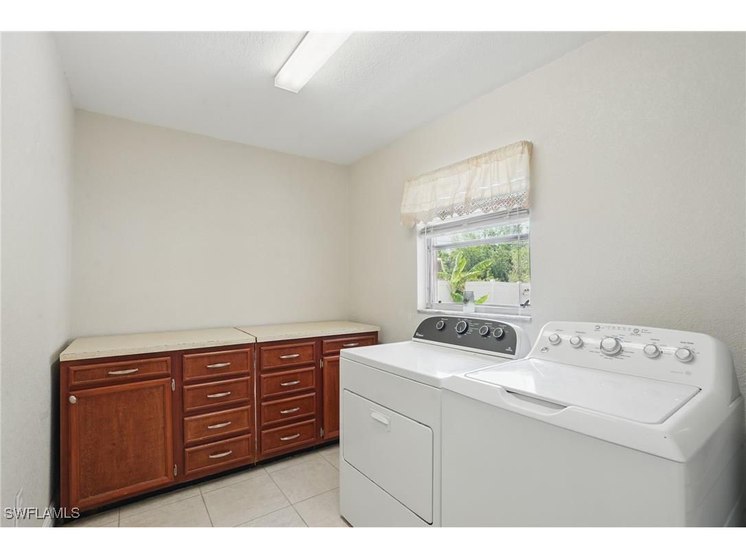 426 Chestnut Ave Nw Port Charlotte FL 33952 225085271 image16