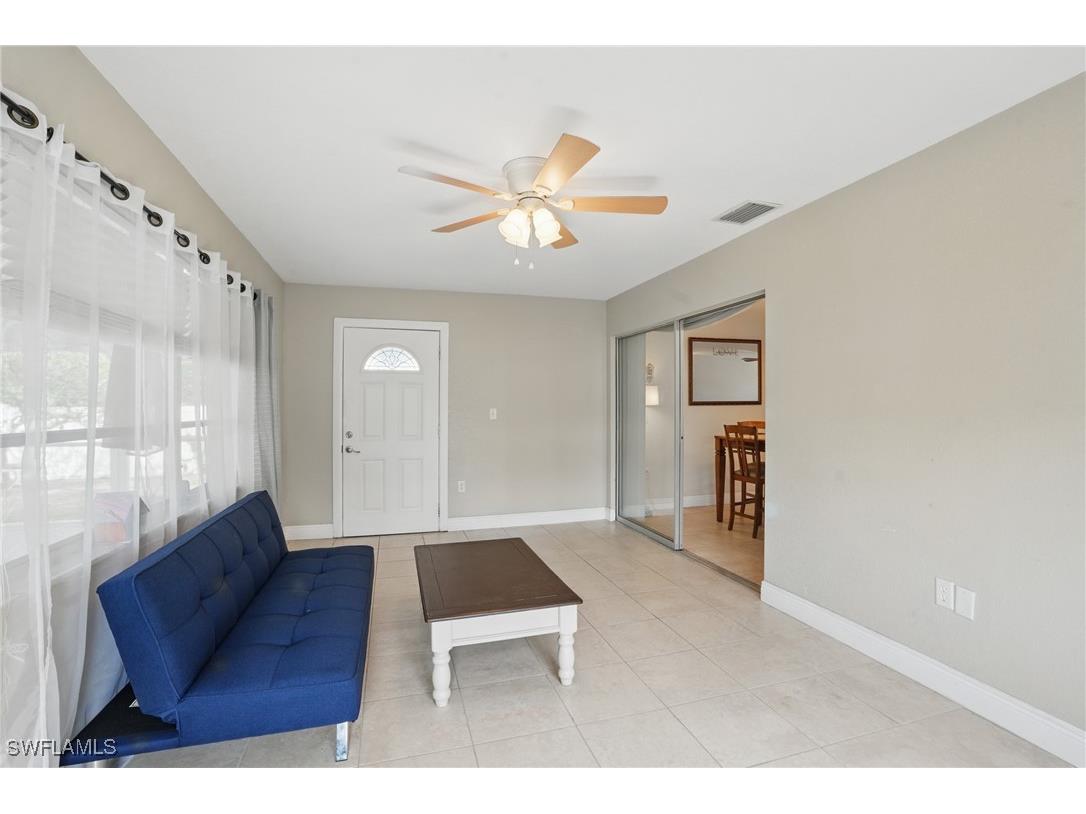 426 Chestnut Ave Nw Port Charlotte FL 33952 225085271 image17