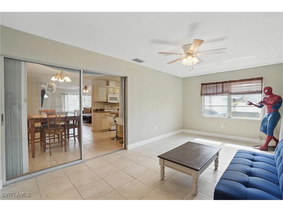 426 Chestnut Ave Nw Port Charlotte FL 33952 225085271 image18