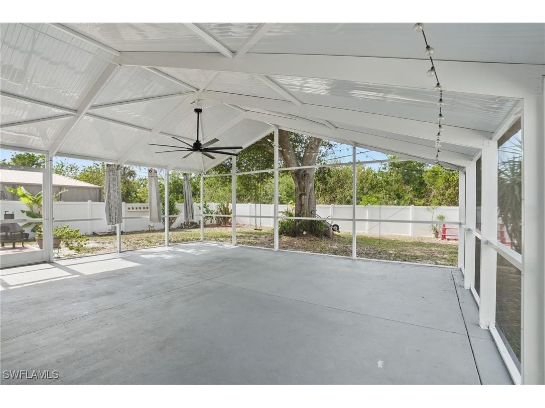 426 Chestnut Ave Nw Port Charlotte FL 33952 225085271 image19