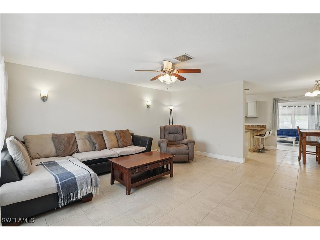 426 Chestnut Ave Nw Port Charlotte FL 33952 225085271 image2