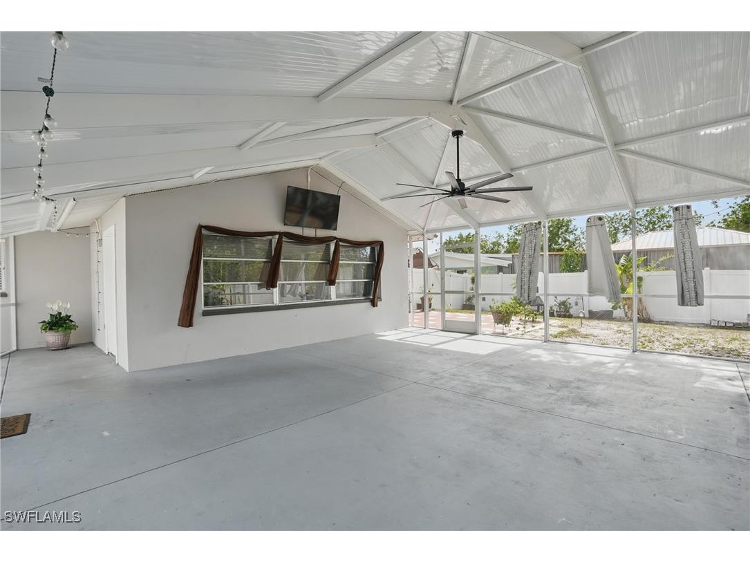 426 Chestnut Ave Nw Port Charlotte FL 33952 225085271 image20