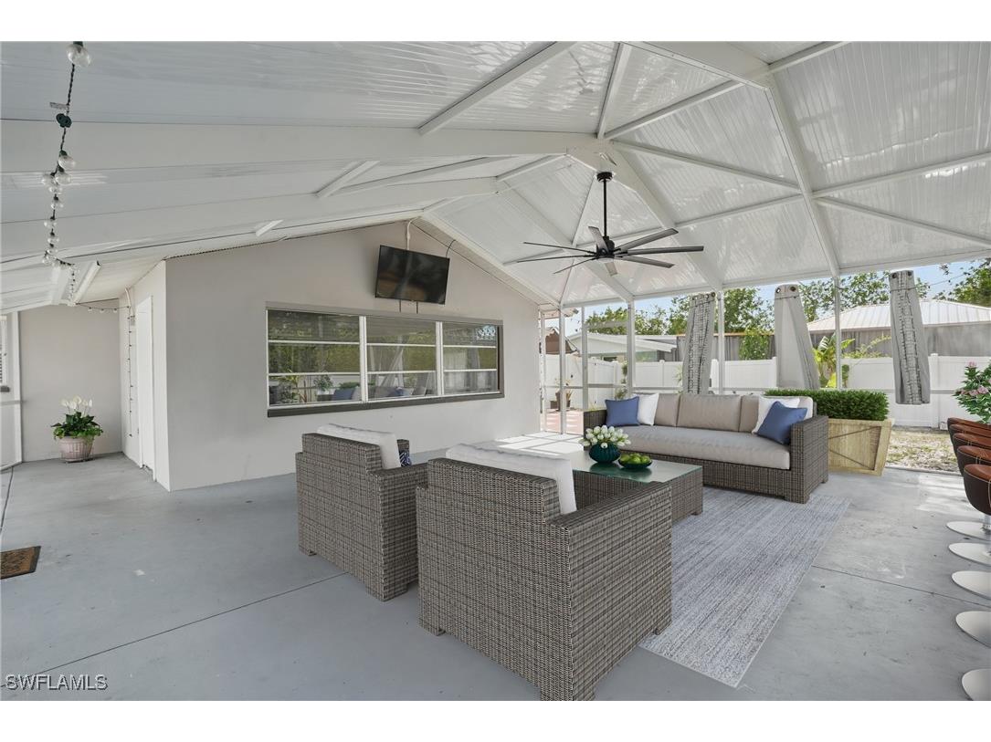 426 Chestnut Ave Nw Port Charlotte FL 33952 225085271 image21