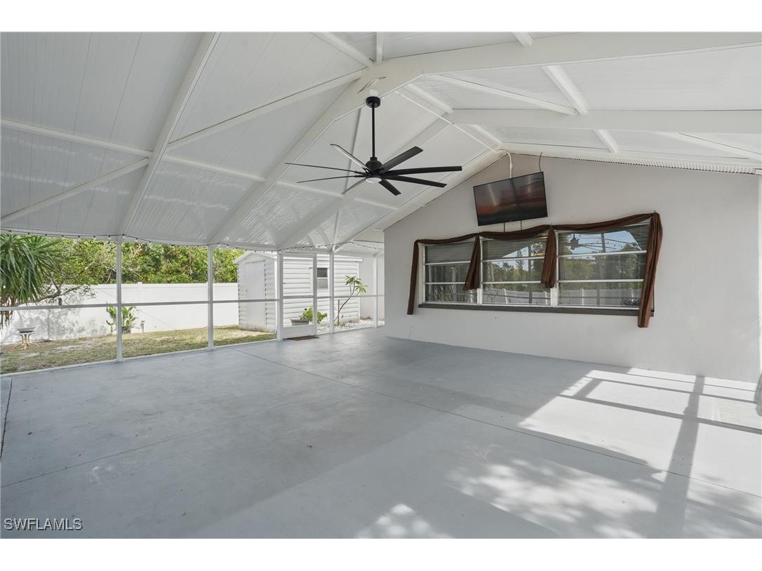 426 Chestnut Ave Nw Port Charlotte FL 33952 225085271 image22