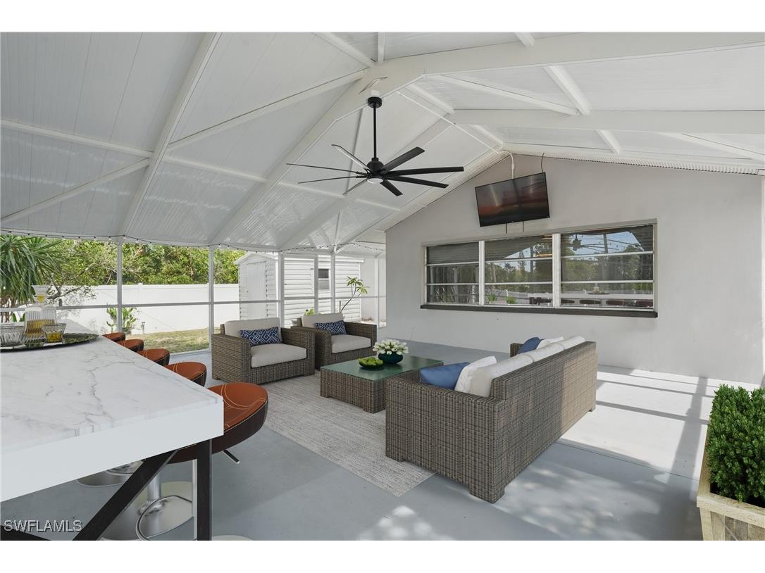 426 Chestnut Ave Nw Port Charlotte FL 33952 225085271 image23