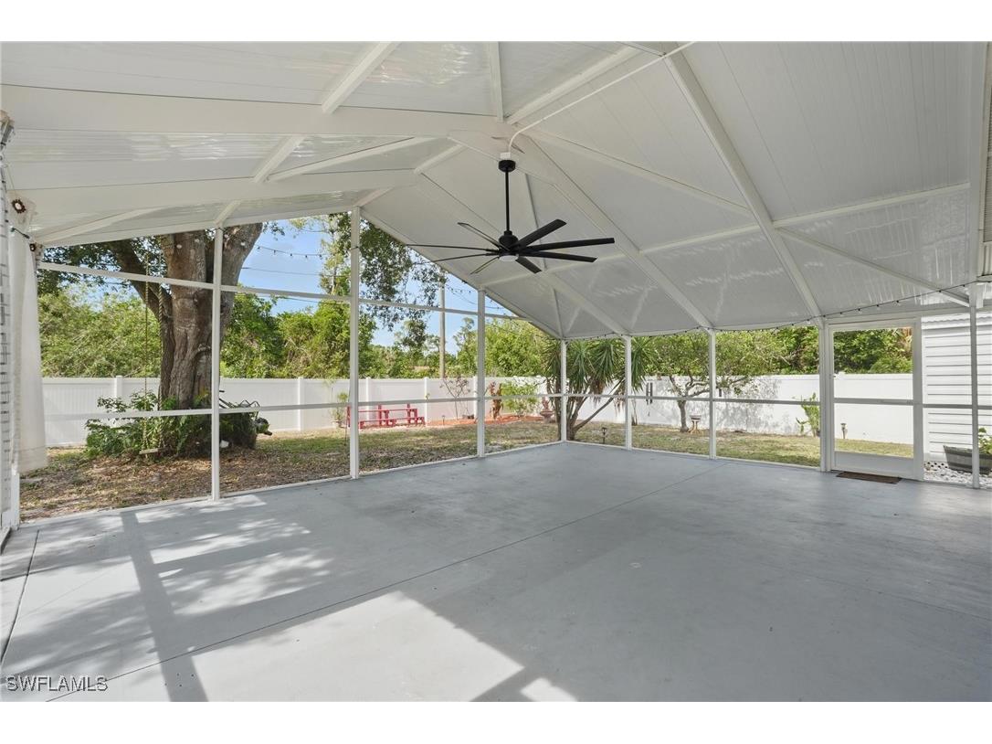 426 Chestnut Ave Nw Port Charlotte FL 33952 225085271 image24