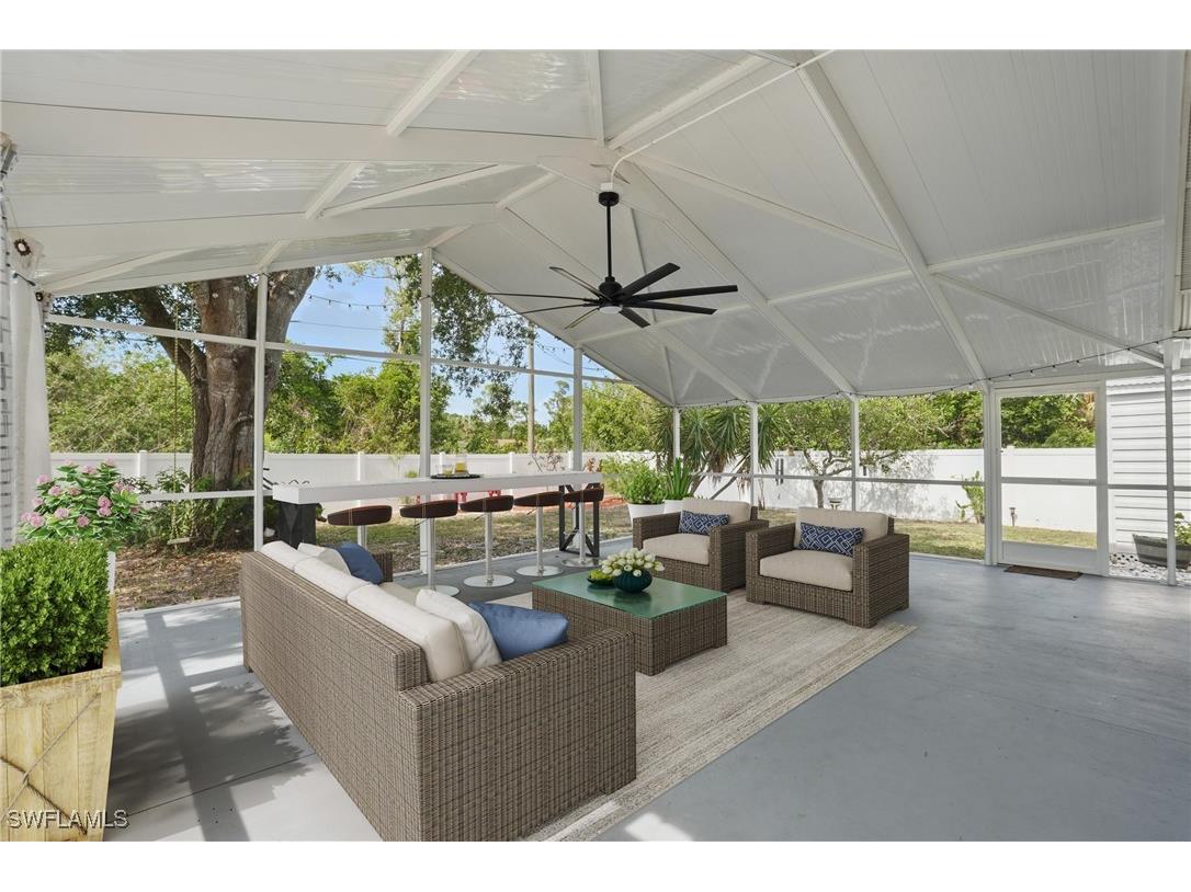 426 Chestnut Ave Nw Port Charlotte FL 33952 225085271 image25