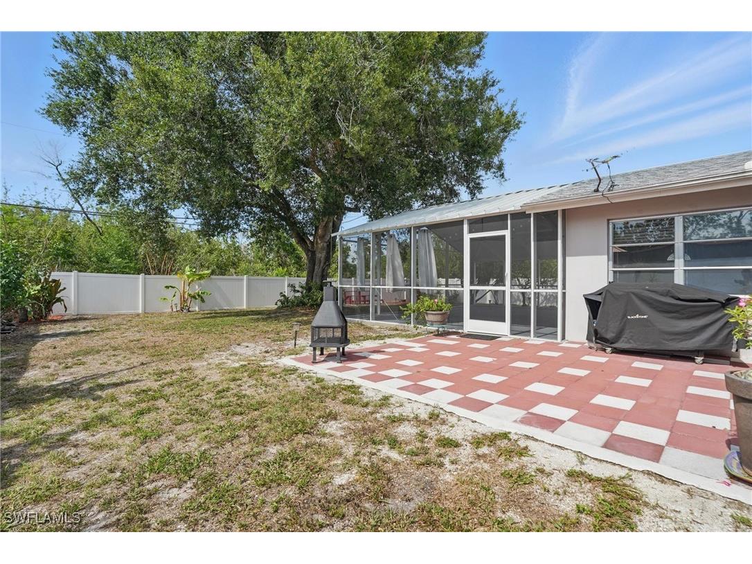 426 Chestnut Ave Nw Port Charlotte FL 33952 225085271 image26