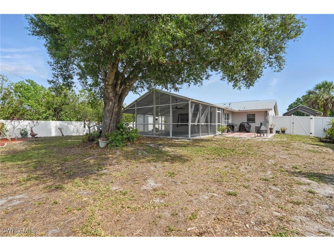 426 Chestnut Ave Nw Port Charlotte FL 33952 225085271 image27