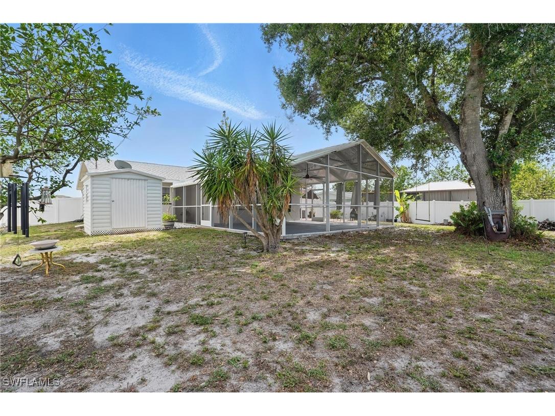 426 Chestnut Ave Nw Port Charlotte FL 33952 225085271 image28