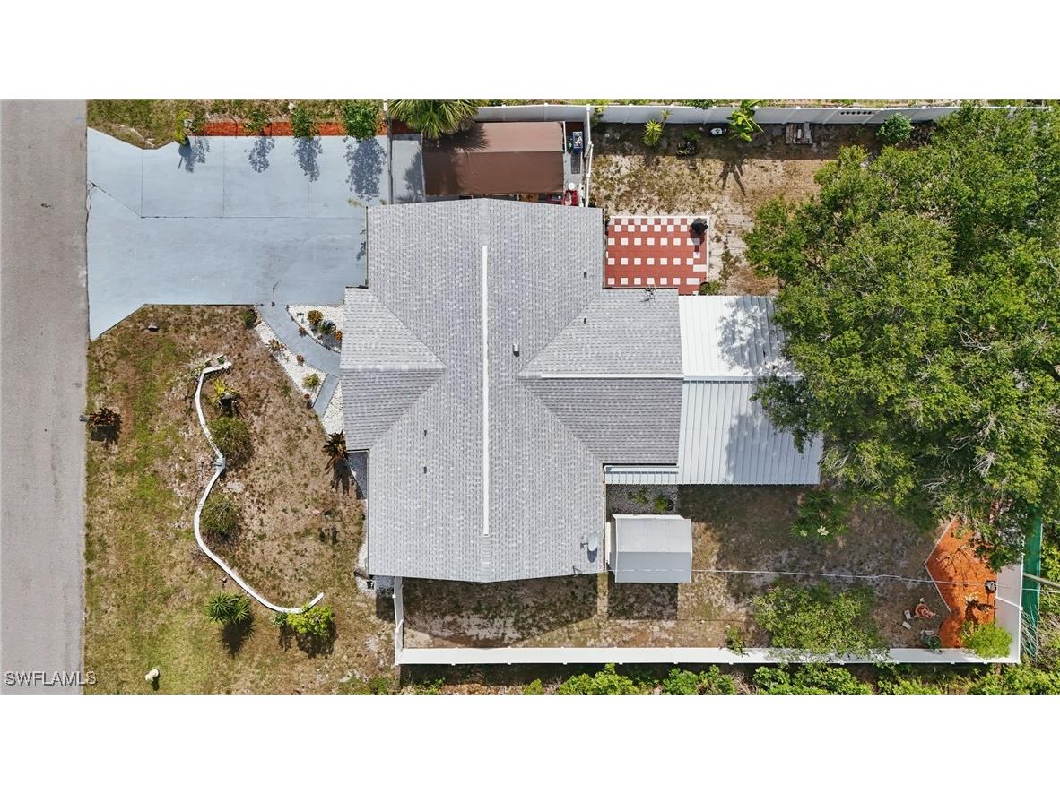 426 Chestnut Ave Nw Port Charlotte FL 33952 225085271 image29