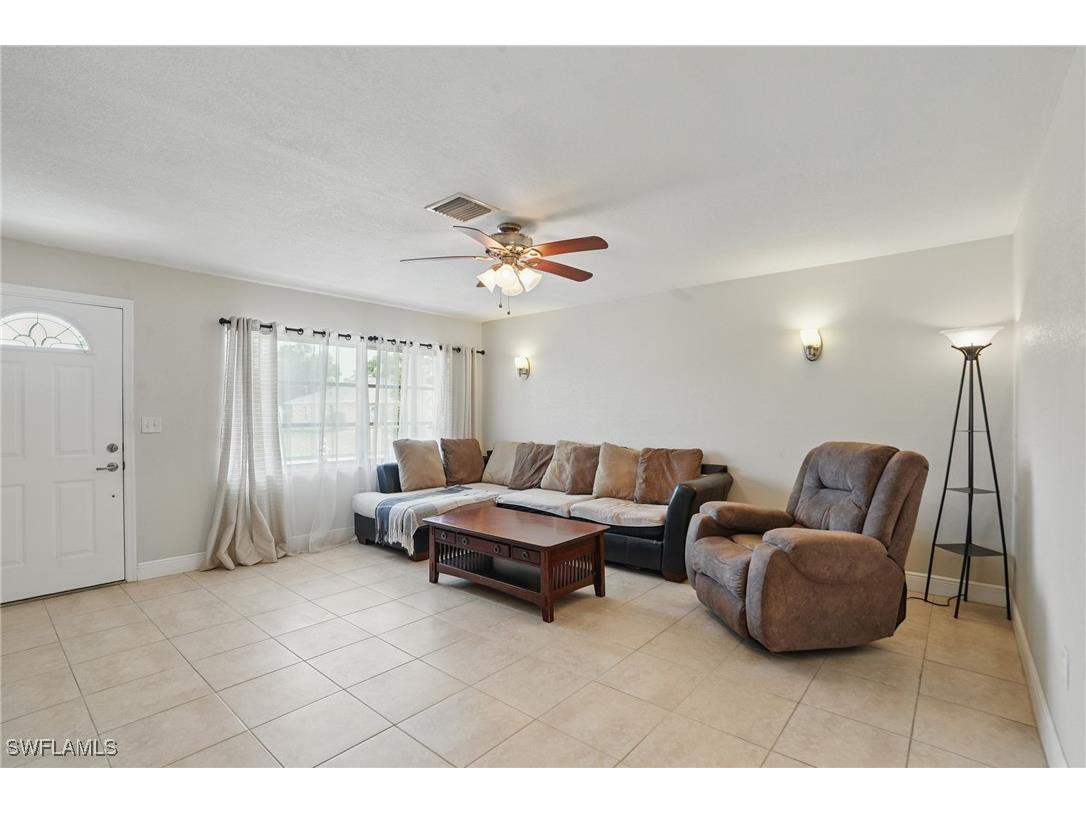 426 Chestnut Ave Nw Port Charlotte FL 33952 225085271 image3