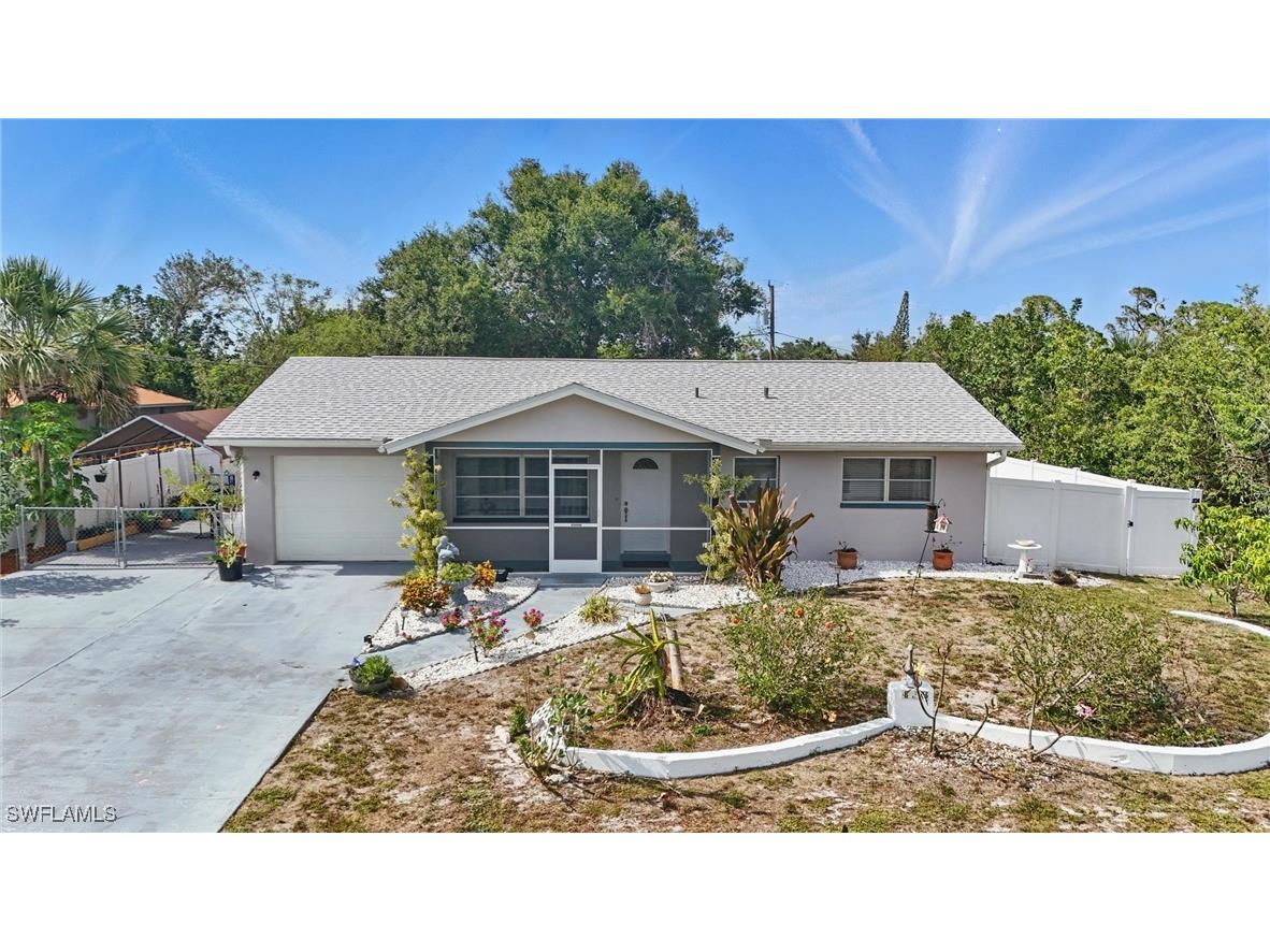 426 Chestnut Ave Nw Port Charlotte FL 33952 225085271 image30