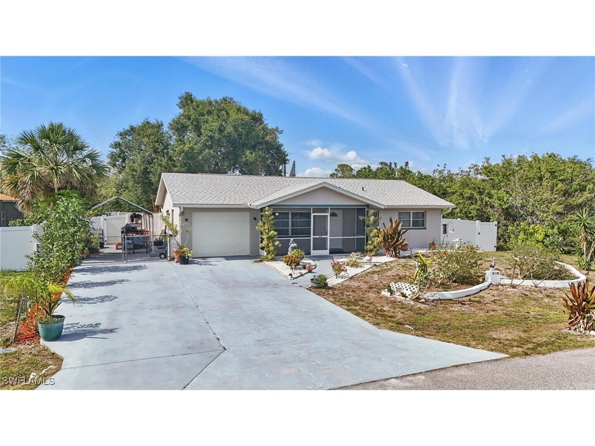 426 Chestnut Ave Nw Port Charlotte FL 33952 225085271 image31