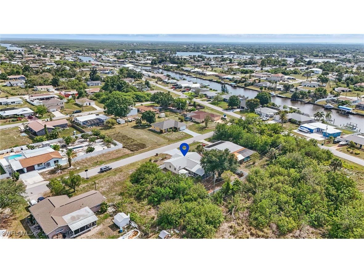 426 Chestnut Ave Nw Port Charlotte FL 33952 225085271 image32