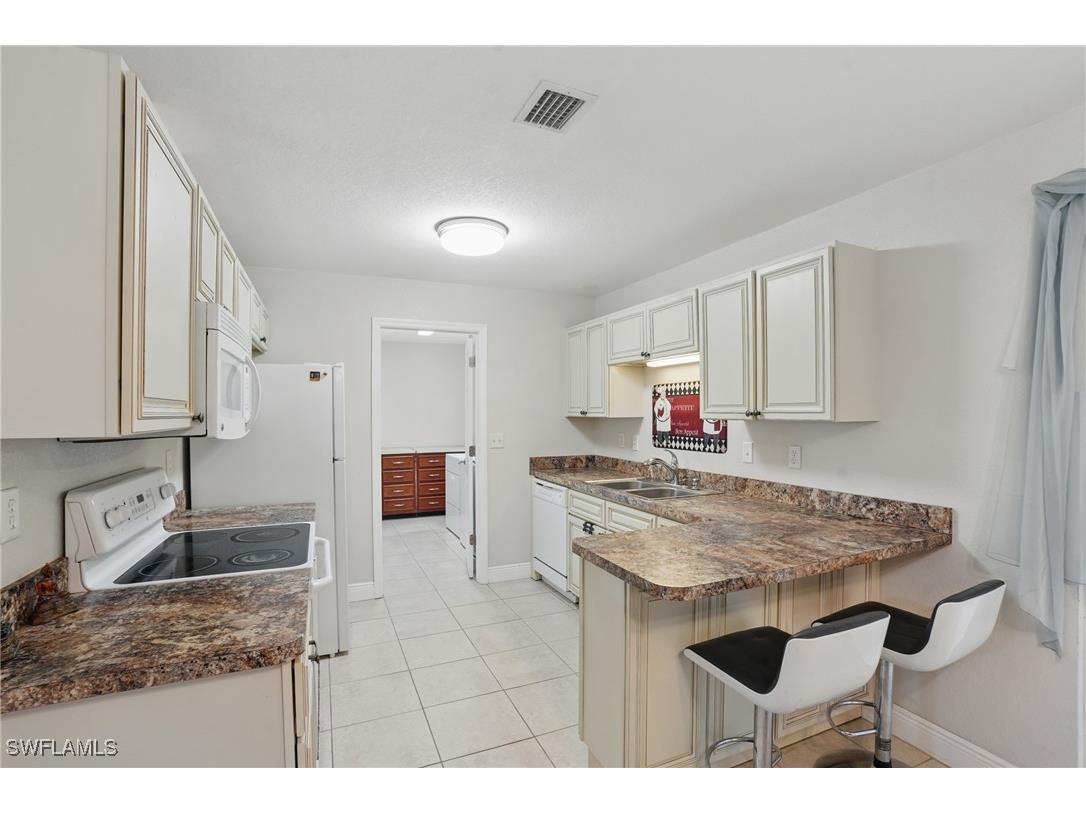 426 Chestnut Ave Nw Port Charlotte FL 33952 225085271 image6