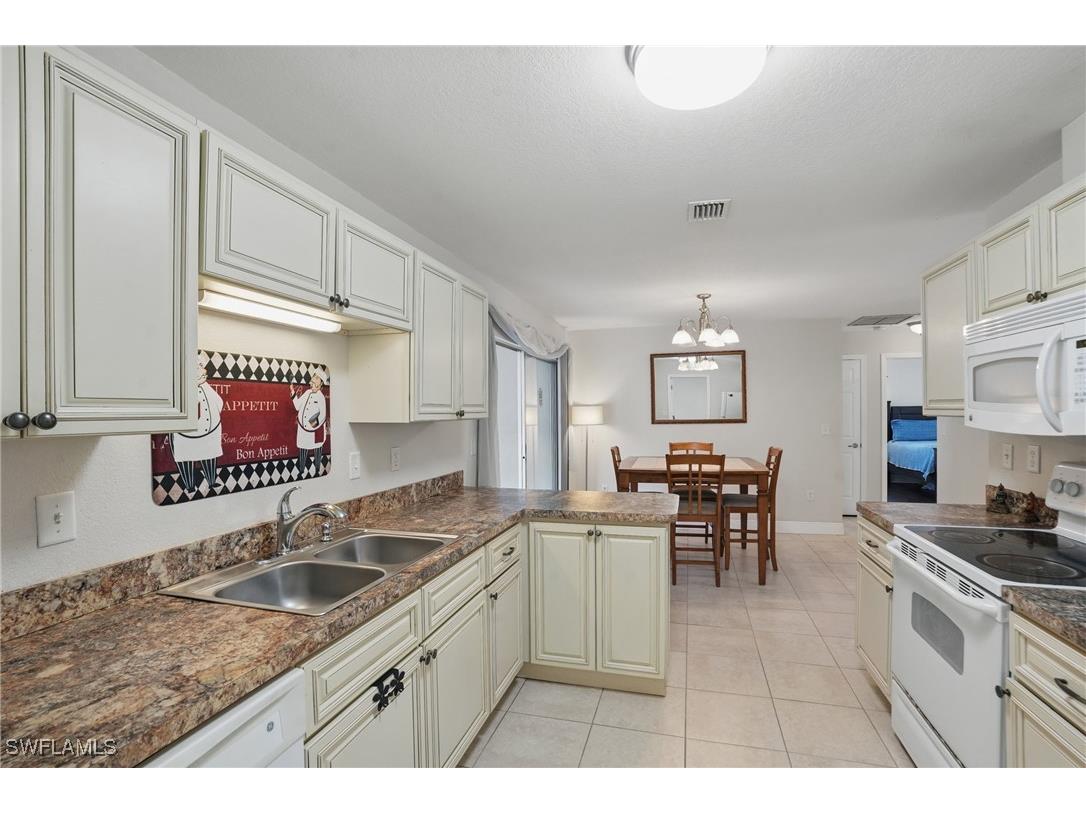 426 Chestnut Ave Nw Port Charlotte FL 33952 225085271 image8