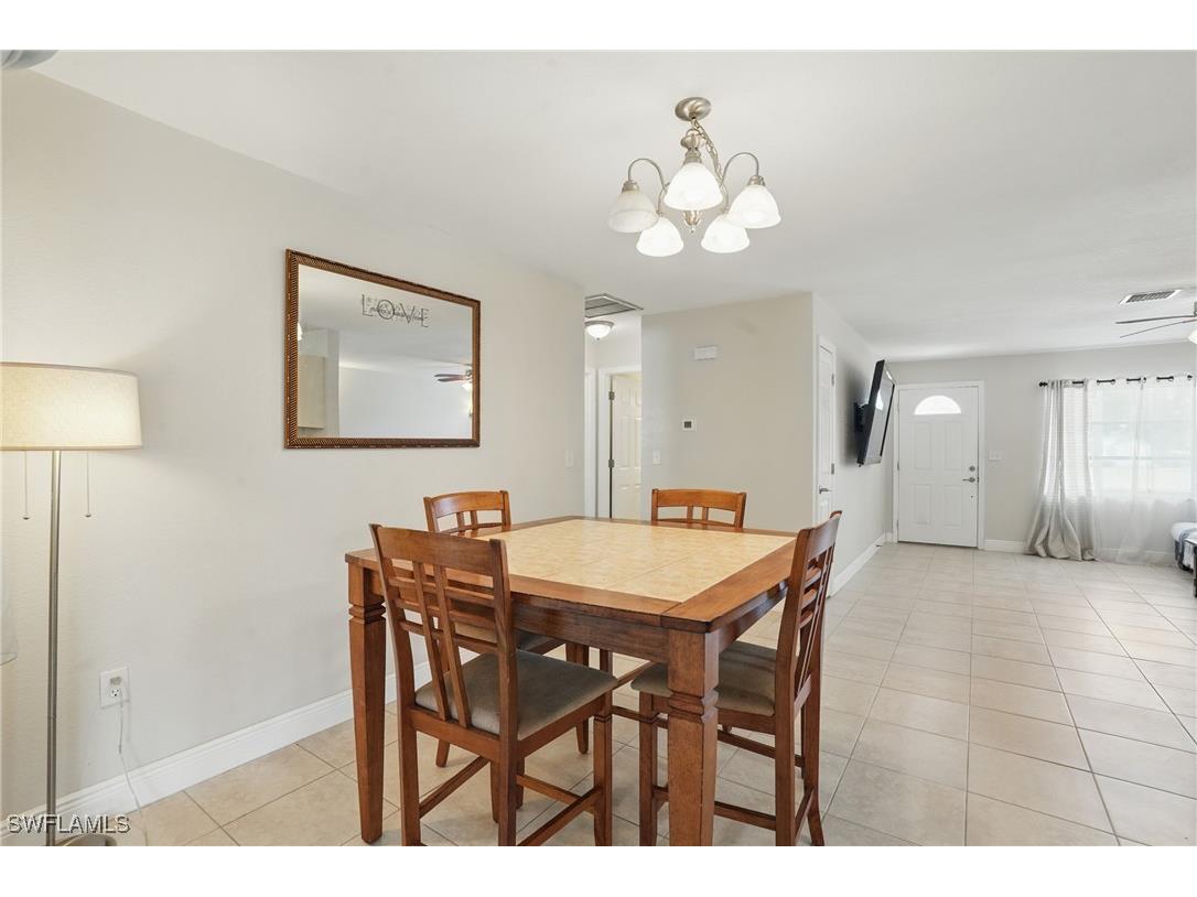 426 Chestnut Ave Nw Port Charlotte FL 33952 225085271 image9