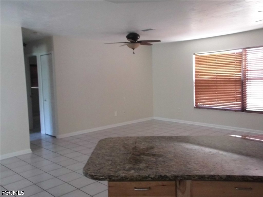 426 Hamilton Avenue Lehigh Acres FL 33972 2026024693 image10