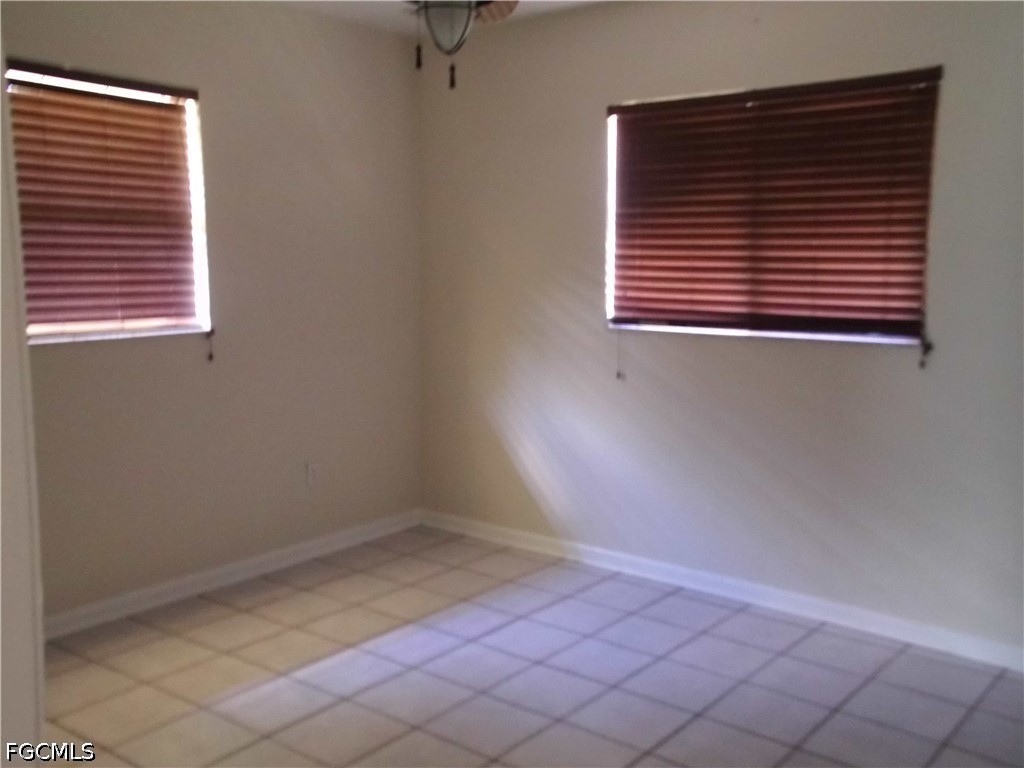426 Hamilton Avenue Lehigh Acres FL 33972 2026024693 image11